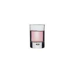 Centra Pasabahce shot glass cl 6