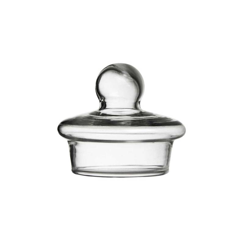 Spey lid for Taster Urban Bar glass goblet cm 3.5