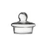 Spey lid for Taster Urban Bar glass goblet cm 3.5