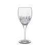 Chianti Diamante Bormioli Luigi goblet in glass cl 52