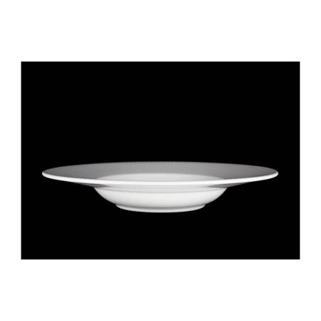Nudelschüssel Willow Distinction Steelite Keramik 28,5 cm