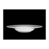 Pasta Bowl Willow Distinction Steelite in ceramica vetrificata cm 28,5