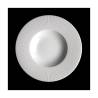 Pasta Bowl Willow Distinction Steelite in ceramica vetrificata cm 28,5