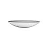 Steelite Willow Distinction white alumina vitrified gourmet deep coupe bowl 11''