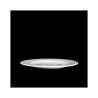 Willow Distinction Steelite Arbeitsplatte aus verglaster Keramik 18 cm