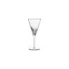 Luigi Bormioli Mixology schnapps liqueur glass 2.37 oz.