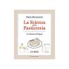 La scienza della pasticceria di Dario Bressanini