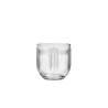 Rocks The Gats Libbey glass cl 29