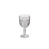 Calice vino Starla Libbey in vetro cl 23