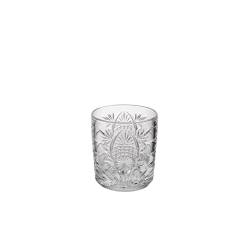 Starla Libbey Steinglas cl 23