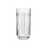 Bicchiere hi-ball The Gats Libbey in vetro cl 35,5