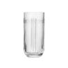 Hi-ball The Gats Libbey glass cl 35.5