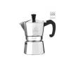 Caffettiera Forever Miss Moka Prestige a induzione 12 tazze