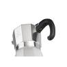 Caffettiera Forever Miss Moka Prestige a induzione 12 tazze