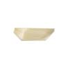 Fir wood mini boat 5.50 inch