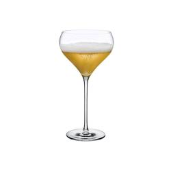 Nude Fantasy Cocktail glass 22.82 oz.