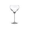 Coppa cocktail Fantasy Nude in vetro cl 67,5