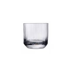 Nude Big Top Whisky glass 9.13 oz.