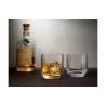 Nude Big Top Whisky glass 10.82 oz.