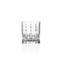 RCR Marilyn dof glass 11.50 oz.