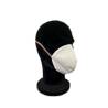 Othercare OC1 masque facial réutilisable en coton et tnt