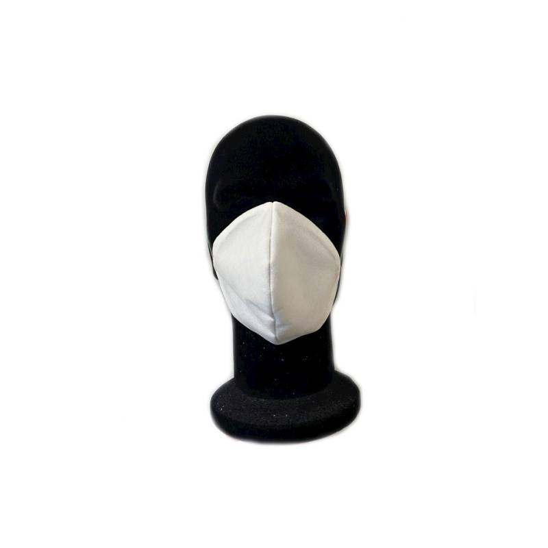 Othercare OC1 masque facial réutilisable en coton et tnt
