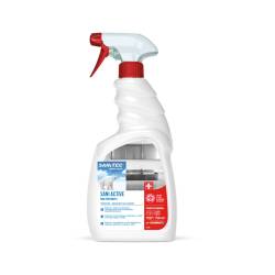 Sani Active universal degreaser cl 75