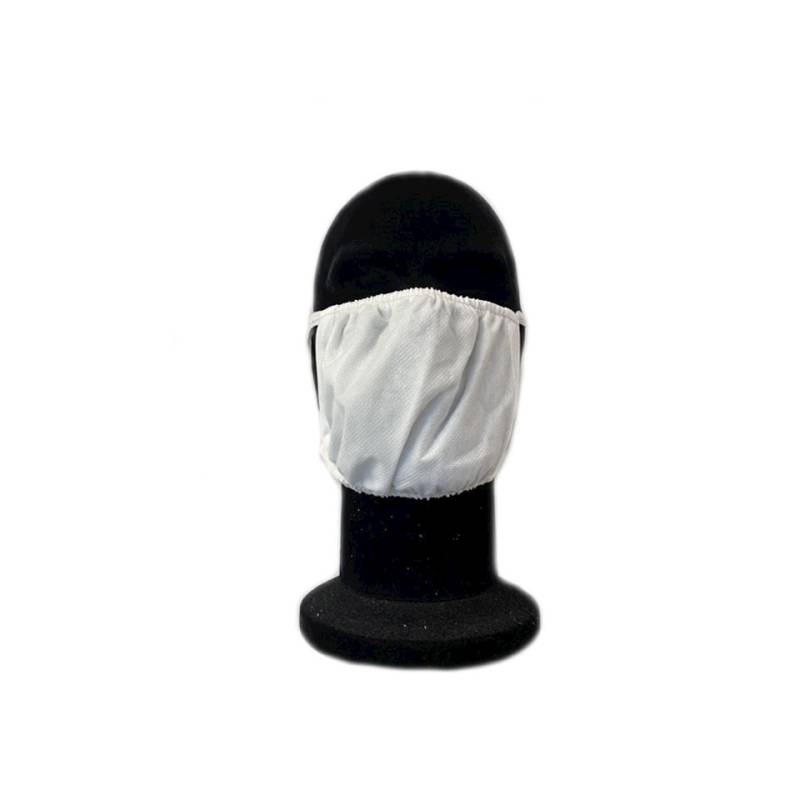 100% TNT Bandage Gesichtsmaske