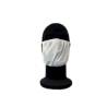 100% TNT Bandage Gesichtsmaske
