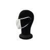 100% TNT Bandage Gesichtsmaske