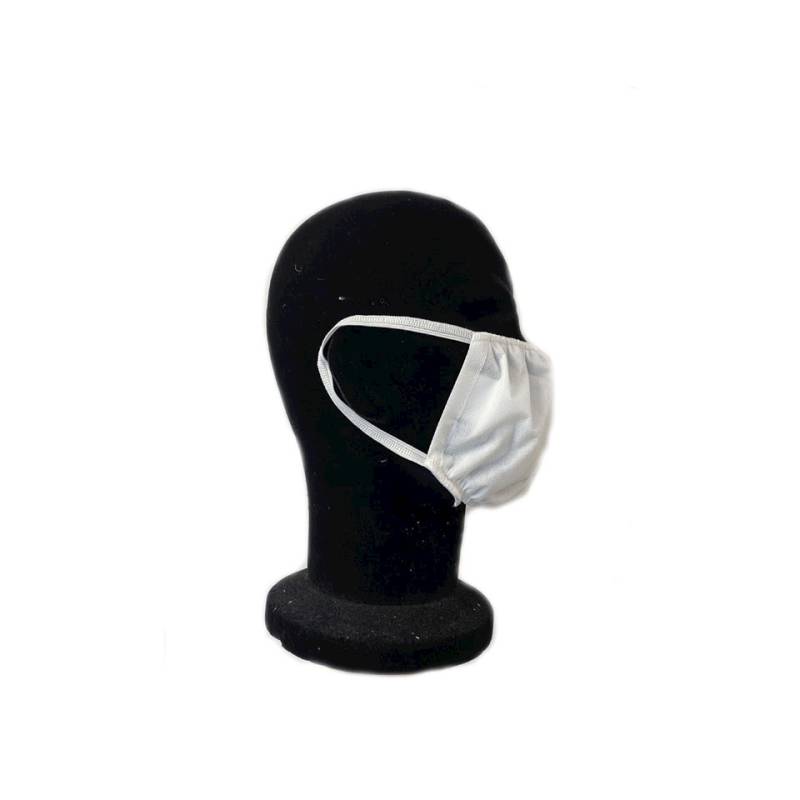 100% TNT Bandage Gesichtsmaske