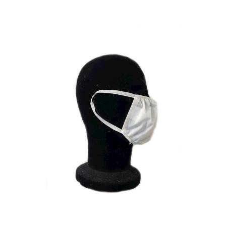 100% TNT Bandage Gesichtsmaske