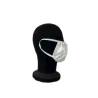 100% TNT Bandage Gesichtsmaske