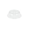 Polycarbonate plate cover bell 10.23 inch