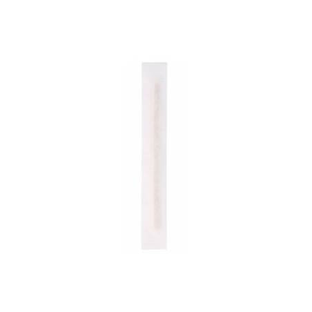Cuillère à café en bois mono-sachet 11 cm