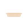 Bionic biodegradable pulp container cl 85