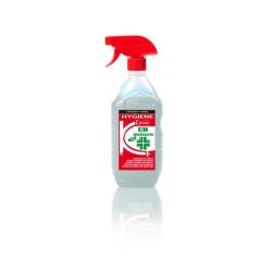 Kim sanitizing Kimicar surface spray cl 80