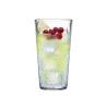 Highness Pasabahce stacking long drink glass cl 49