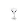 Borgonovo Ducale Martini glass 3.38 oz.
