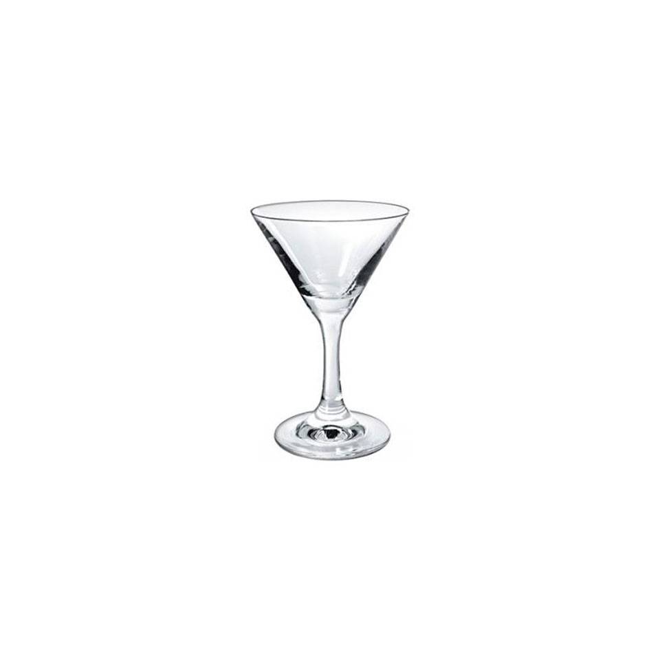 Borgonovo Ducale Martini glass 3.38 oz.