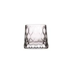 Leafy whisky glass 10.14 oz.