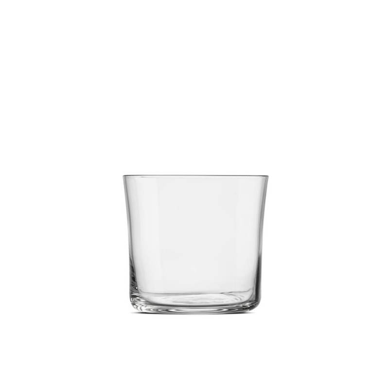 Nude Savage glass 9.97 oz.