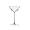 Nude Savage champagne cup 5.74 oz.