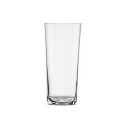 Nude Savage hi-ball glass 11.15 oz.