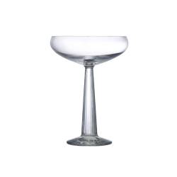 Nude Big Top Nude champagne cup 7.94 oz.