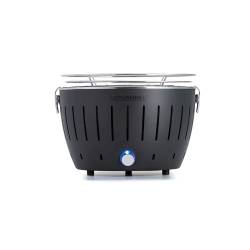 LotusGrill G280 barbecue portatile 