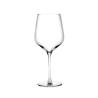 Nude Refine multipurpose stem glass 14.87 oz.