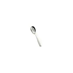 Eleven stainless steel mocha spoon 11.4 cm