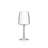 RCR Essential E43 glass goblet 14.54 oz.