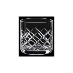 Rona Knox glass 12.51 oz.